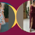 Bow I Said! 15 Outfit Ideas for the Modern Woman