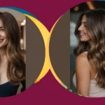 A Brown Hair Renaissance: 15 Fabulous Ideas to Explore