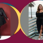 Fall in Love: 15 Plus Size Outfit Ideas for Autumn Adventures