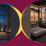 Cozy Up! 15 Bedroom Ideas Perfect for Your Dreamy Retreat