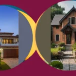 Spanish Villa Paradise: 15 Must-Try Ideas for Your Cozy Home