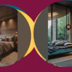 Unleash Your Imagination: 15 Dreamy Bedroom Ideas That Exude Romance