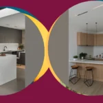 Small Kitchen Bliss: 15 Ideas to Maximize Space with Style