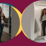 From Cozy Sweaters to Chic Booties: 15 Casual Fall Outfit Inspirations