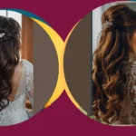 The Ultimate Guide to 15 Wedding Half Up Half Down Hairstyles