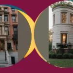 15 Dreamy House Concepts for New Yorkers