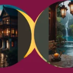 Transform Your Space: 15 Jaw-Dropping Landscapes to Cherish