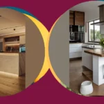 Cooking with Class: 15 Kitchen Designs for the Modern Luxury Home