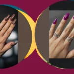 From Brights to Neutrals: 15 Fall Nail Ideas You’ll Adore