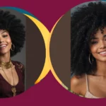 Celebrate Your Crown: 15 Afro Hair Ideas That Wow