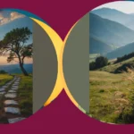 Capture the Unseen: 15 Beautiful Destinations for Nature Lovers Everywhere**

**