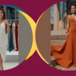 2024 Long Hoco Dress Ideas That Are Fun and Fabulous