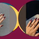 Get Cozy with These 15 Nail Ideas for the Perfect Fall 2024 Look
