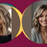 **15 Trendy Mid-Length Bob Haircuts for Every Vibe**