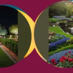 Picturesque Parties: Classy Garden Ideas to Spark Joy