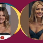 Cute and Classy: 2024 Mom Cuts that Work for You**  
**