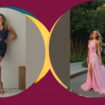 Style Wonder: 15 Outfit Ideas to Keep You Looking Fresh and Fabulous