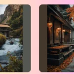 Elevate Your Screen with 15 Nature-Inspired Wallpapers You’ll Love**  
**