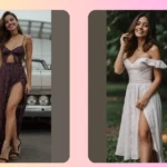 15 Trendy Aesthetic Outfits to Spice Up Your Closet