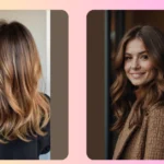 Elevate Your Look: 15 Gorgeous Brown Hair Ideas to Try