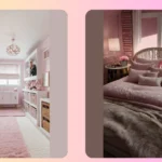 The Ultimate Pink Bedroom Inspiration: 15 Dreamy Ideas to Explore**  
**