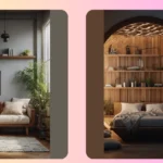 Elevate Your Aesthetic: 15 Dreamy Room Concepts That Will Inspire