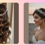 Unforgettable 15 Bridesmaid Hairstyles for a Perfect Day