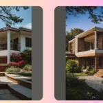 15 Sunshine-Inspired House Ideas for Your Florida Getaway