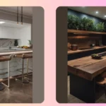 Spice Up Your Space: 15 Kitchen Ideas for 2024