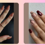 Nail Goals: Trending Fall Ideas to Spice Up Your Manicure