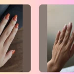 15 Trendsetting Fall Nail Designs to Try Right Now!