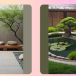 Transform Your Space: 15 Unique Zen Garden Ideas
