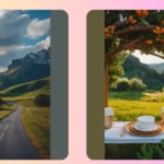 Transforming Homes with Nature’s Beauty