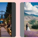 15 Unique Outdoor Location Ideas That Will Make You Rethink Vacation Plans