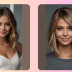 The Ultimate Guide to Cute Mom-Friendly Hairstyles in 2024**  
**