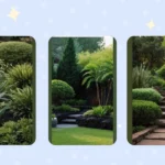 Sunshine and Greenery: 15 Essential Landscaping Ideas for Your Florida Home