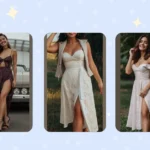 Outfit Inspo: Dive Into Aesthetic Styles for Your Wardrobe Today