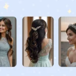 Get Inspired: 15 Stunning Bridesmaid Hairstyles for Every Length