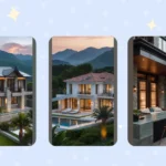 Chic Spanish Villas: 15 Inspiring Ideas for Your Home Makeover