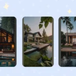 The Ultimate Guide to Tropical House Design: 15 Must-Have Ideas for Your Home