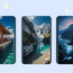 Transform Your Creativity: 15 Gorgeous Painting Scenery Ideas & Nature Photography