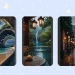 Landscape Love: Discover 15 Gorgeous Views to Bring Home