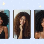 Discover Your Next Look: 15 Unique Afro Hair Ideas