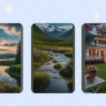 Breathtaking Vistas: 15 Unique Destinations for Nature Lovers**

**