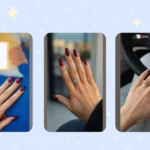 Transform Your Fall Look with 15 Trendy Nail Designs for 2024