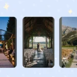 15 Outdoor Dream Destinations for the Adventurous and the Cozy