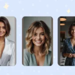 **Rock Your Style: 15 Mid-Length Bob Haircut Ideas to Try Now**