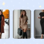 Classy Meets Casual: 15 Elegant Outfit Ideas for Every Woman