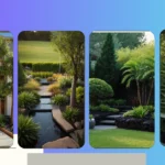 Transform Your Front Yard with 15 South Florida Landscaping Ideas