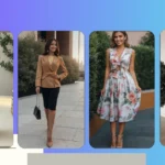 Elevate Your Look: 15 Wildly Fun Bow Outfit Ideas for Women